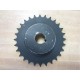 Martin 50BS28 1 50BS281 Sprocket 1" Bore 28 Teeth - New No Box