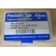 Nordson 7018100 Precision Tips (Pack of 50)