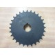 Martin 50BS28 1 14 50BS28114 Sprocket 1 14 Bore 28 Teeth - New No Box