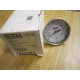 Wika 33025D016G4 Bimetal Thermometer
