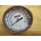 Wika 33025D016G4 Bimetal Thermometer