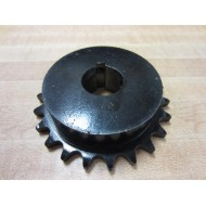 Browning H4022X1 Sprocket 1" Bore 22 Teeth - New No Box