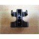 Intech T-12 T-Clip Fasteners 6ZF07 T12 (Pack of 25) - New No Box