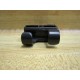 Intech T-12 T-Clip Fasteners 6ZF07 T12 (Pack of 25) - New No Box