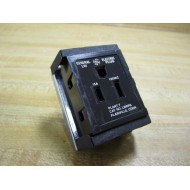 General Electric LWRPA Plug - New No Box