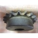 Martin 40BS22 1 Sprocket 1" Bore 22 Teeth 40BS221 - Used