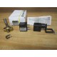 Joucomatic 10700001 Solenoid Valve Kit