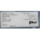 Fike 0926725 Rupture Disc 15 PSIG 1361674