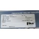 Fike 0926725 Rupture Disc 20 PSIG 1227756