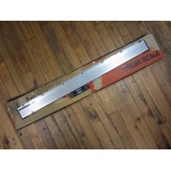 Heidenhain LC 181 Linear Encoder Glass Scale LC181 ID 359 122-02