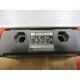 Heidenhain LC 181 Linear Encoder Glass Scale LC181 ID 359 122-02