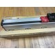 Heidenhain LC 181 Linear Encoder Glass Scale LC181 ID 359 122-02