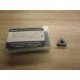 Citco CT07339 Carbide Insert 9ZA-9603-D3