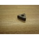 Citco CT07339 Carbide Insert 9ZA-9603-D3