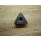 Citco CT07339 Carbide Insert 9ZA-9603-D3