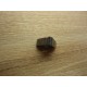 Citco CT07339 Carbide Insert 9ZA-9603-D3