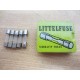 Littelfuse F 12A (212) F12A212 F 12A 212 Fuse 12A (Pack of 5)
