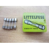 Littelfuse F 12A (212) F12A212 F 12A 212 Fuse 12A (Pack of 5)