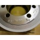 Bando P34 8M 30 SH Timing Pulley