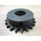 Martin 40BS22 1 14 Sprocket 40BS22114 - New No Box