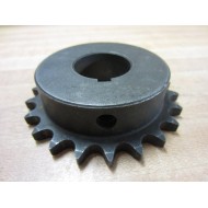 Martin 40BS22 1 14 Sprocket 40BS22114 - New No Box