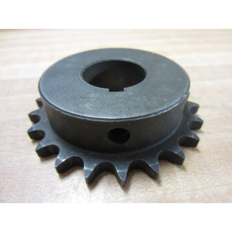 Martin 40BS22 1 14 Sprocket 40BS22114 - New No Box