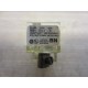 Square D 9001-KA2 Contact Block 9001KA2 Clear (Pack of 7) - Used