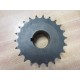 Martin 40BS22 1 14 Sprocket 40BS22114 - New No Box