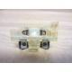 Square D 9001-KA2 Contact Block 9001KA2 Clear (Pack of 7) - Used