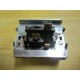 General Electric LWRPA Plug - New No Box