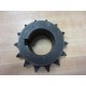 Martin 60BS14 1 12 60BS14112 Sprocket 1 12 Bore 14 Teeth - New No Box