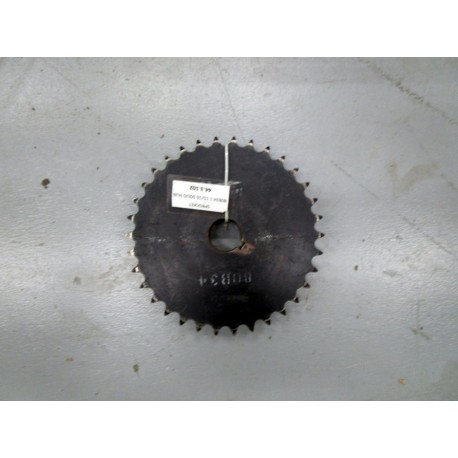 Martin 80B34 1 1516 Sprocket WKW 80B3411516 44.3.102 - New No Box