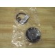 X701404B Piston & Seal Kit