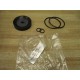 X701404B Piston & Seal Kit