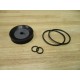 X701404B Piston & Seal Kit