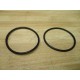 X701404B Piston & Seal Kit