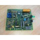 Erhardt & Leimer VK3610 Circuit Board - Used