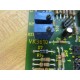Erhardt & Leimer VK3610 Circuit Board - Used