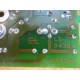 Erhardt & Leimer VK3610 Circuit Board - Used