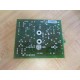 Erhardt & Leimer VK3610 Circuit Board - Used