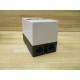 Fanal 011293600 Enclosure