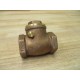 MSC 36895332 Legend Swing Check Valve T-415