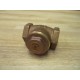 MSC 36895332 Legend Swing Check Valve T-415