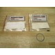 Ingersoll Rand 60510526 Gasket 2584A (Pack of 2)