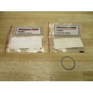 Ingersoll Rand 60510526 Gasket 2584A (Pack of 2)