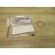 Ingersoll Rand 60510526 Gasket 2584A (Pack of 2)