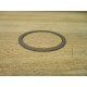 Ingersoll Rand 60510526 Gasket 2584A (Pack of 2)