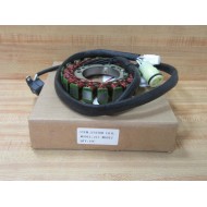 Stator 211 MS012 Coil 211MS012