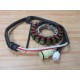 Stator 211 MS012 Coil 211MS012