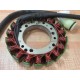 Stator 211 MS012 Coil 211MS012